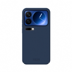 Skal Xiaomi 17 Pro Max Mofi Qin-serien Mofi