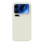 Antikvit