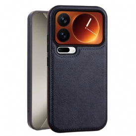 Skal Xiaomi 17 Pro Premiumdesign