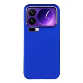 Skal Xiaomi 17 Pro Stel