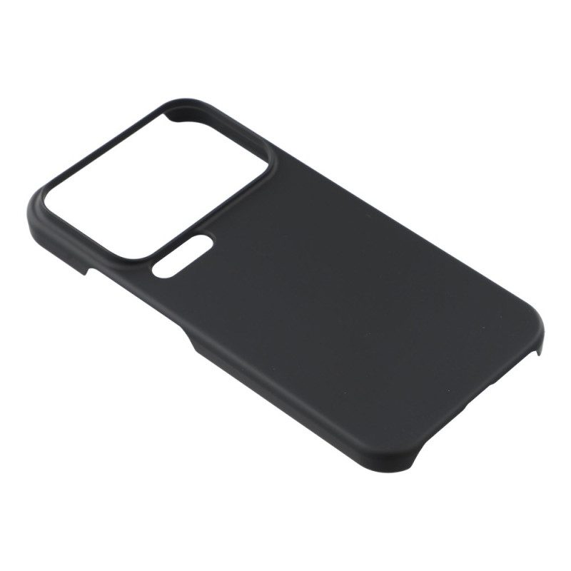 Skal Xiaomi 17 Pro Stel