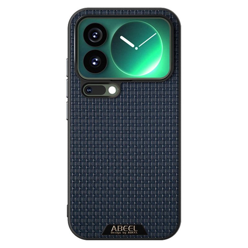 Skal Xiaomi 17 Pro Telefonfodral Magsafe Ultratunn Abeel