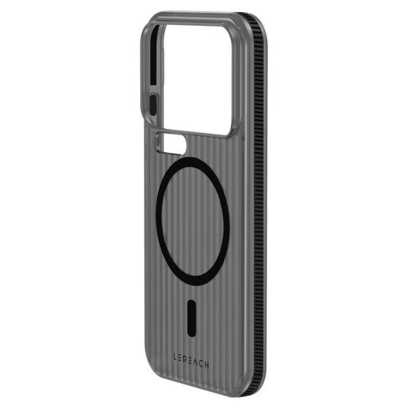 Skal Xiaomi 17 Pro Toc-serien Lereach