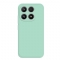 Cyan