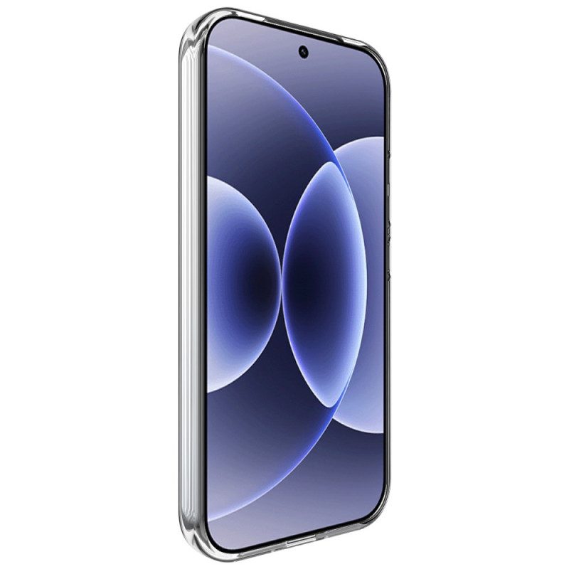 Skal Xiaomi 17 Telefonfodral Ux-10 Imak