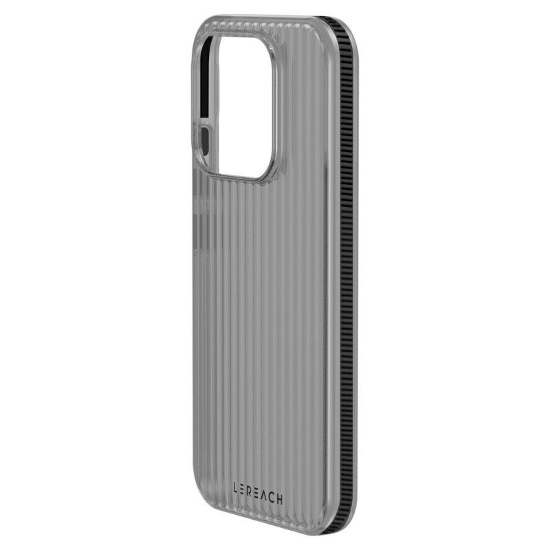 Skal Xiaomi 17 Toc-serien Lereach