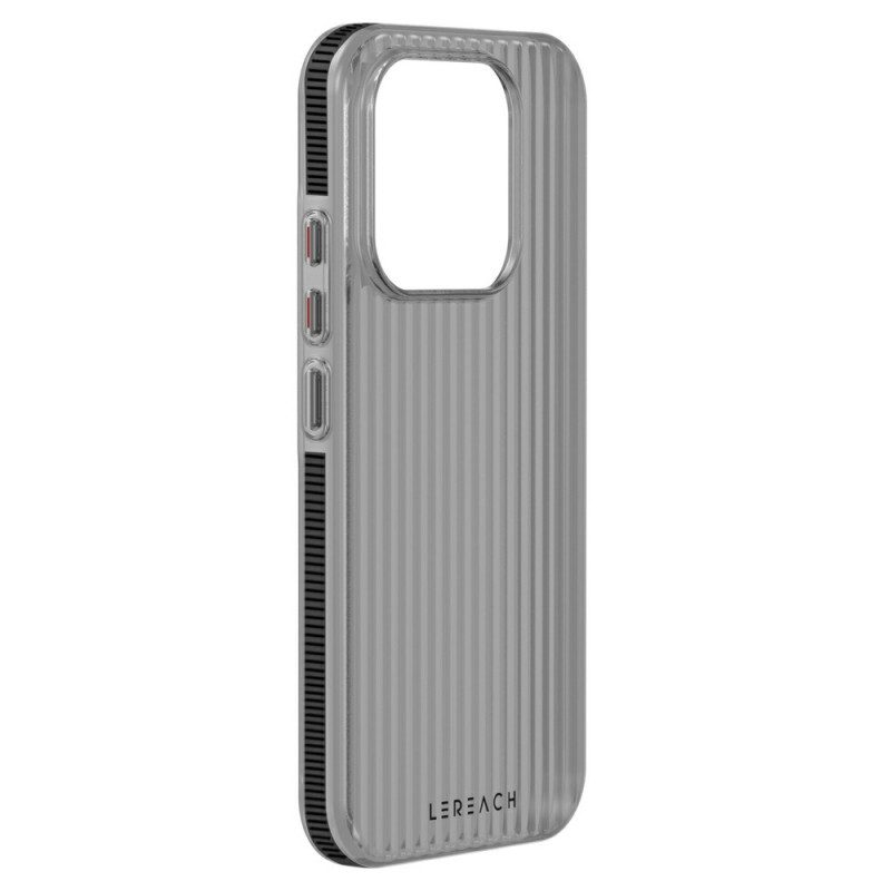 Skal Xiaomi 17 Toc-serien Lereach