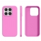 Magenta