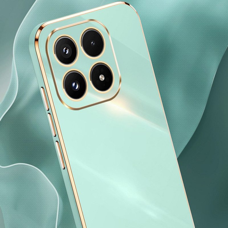Skal Xiaomi 17 Xinli