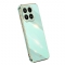 Cyan