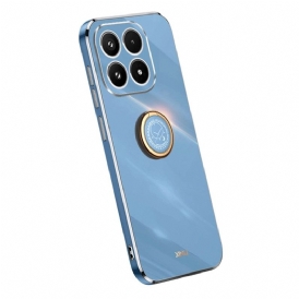 Skal Xiaomi 17 Xinli-ringhållare