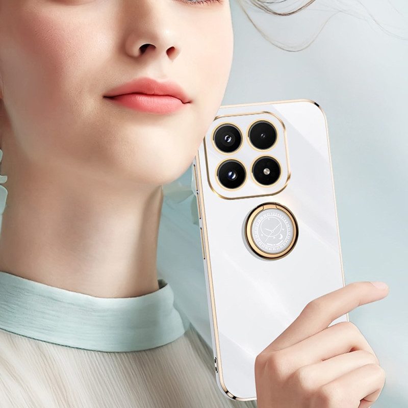 Skal Xiaomi 17 Xinli-ringhållare