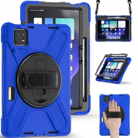 Skal Xiaomi Pad 6 Axelrem Med X-design