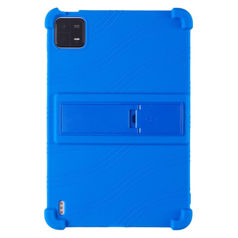 Skal Xiaomi Pad 6 Integrerat Stativ