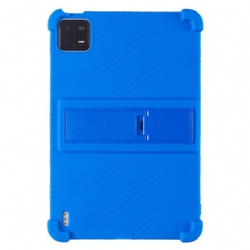 Skal Xiaomi Pad 6 Integrerat Stativ
