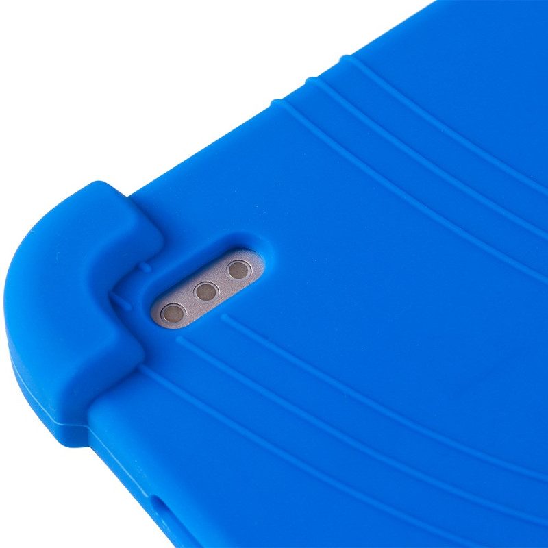 Skal Xiaomi Pad 6 Integrerat Stativ