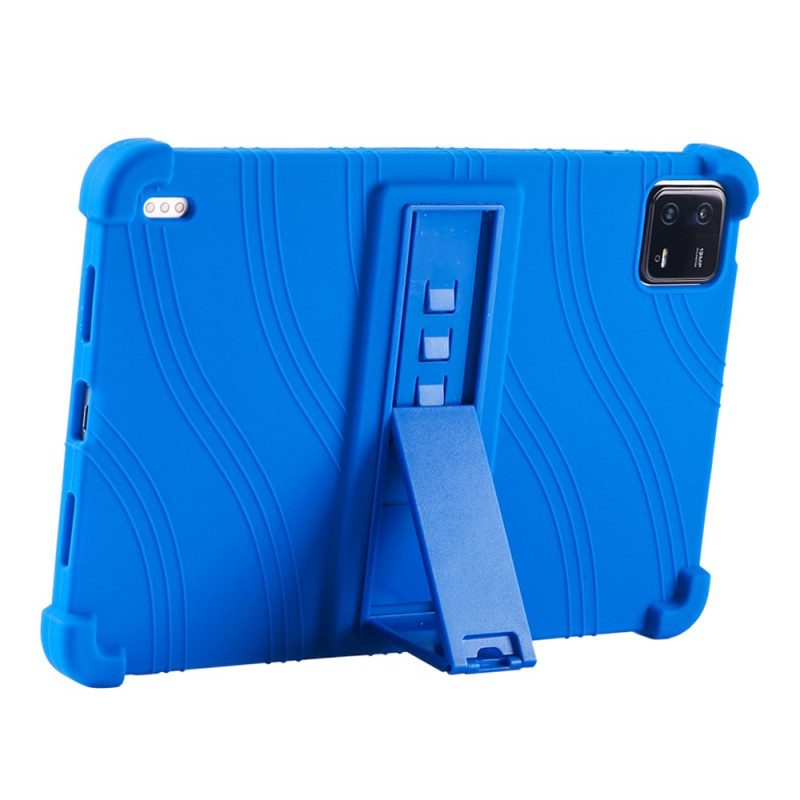 Skal Xiaomi Pad 6 Integrerat Stativ