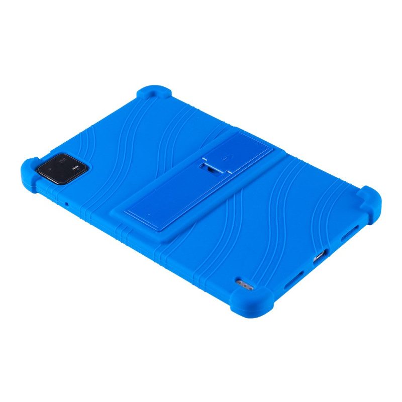Skal Xiaomi Pad 6 Integrerat Stativ