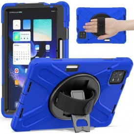 Skal Xiaomi Pad 6 Pro Premiumförstärkt