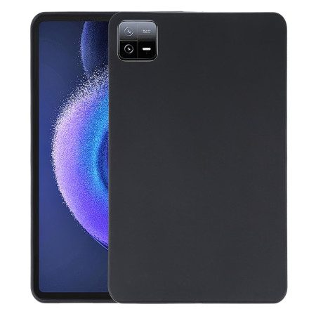 Skal Xiaomi Pad 6 Pro Telefonfodral Silikon