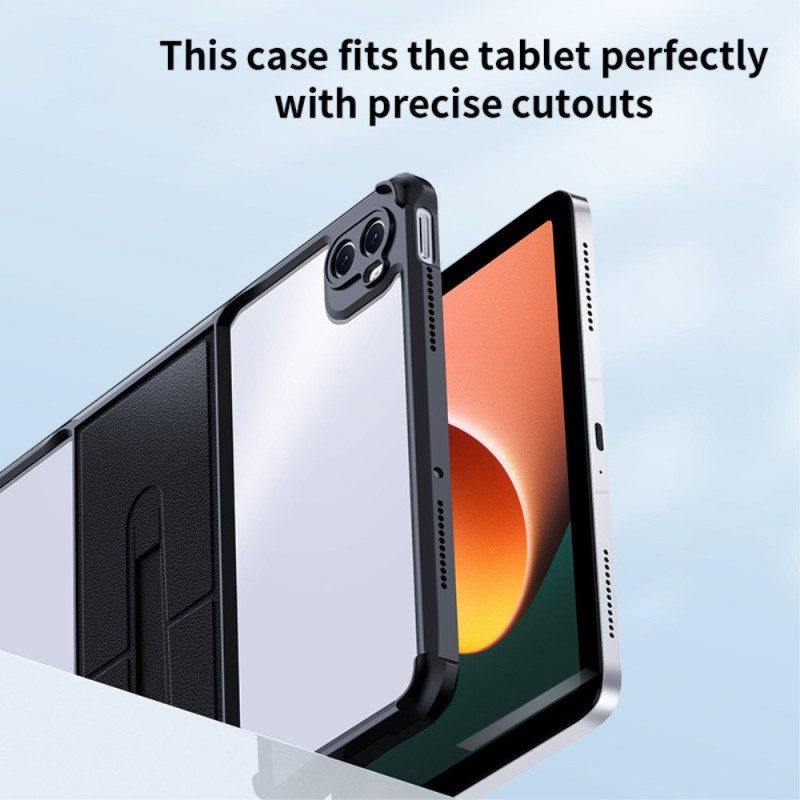 Skal Xiaomi Pad 6 Pro Xundd