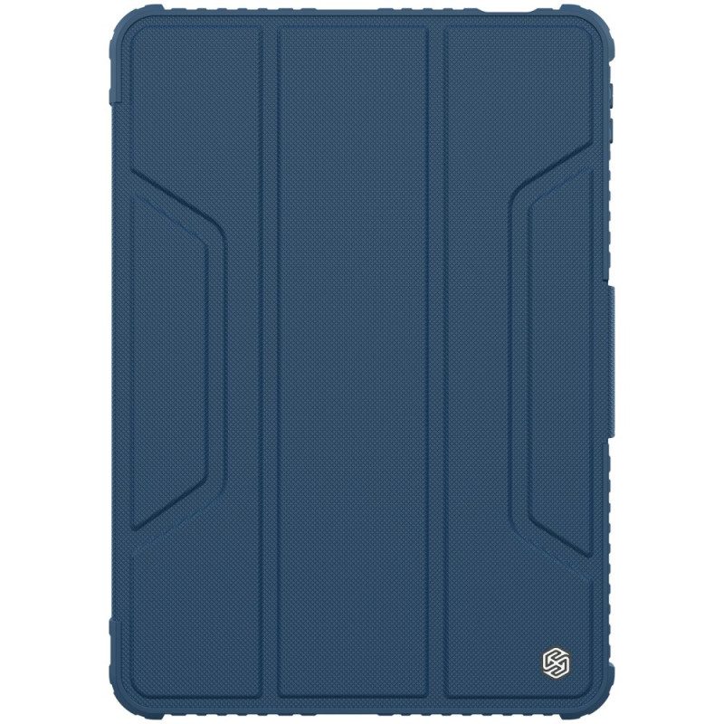 Skal Xiaomi Pad 6 Telefonfodral Nillkin-stötfångare