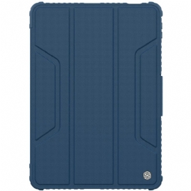 Skal Xiaomi Pad 6 Telefonfodral Nillkin-stötfångare