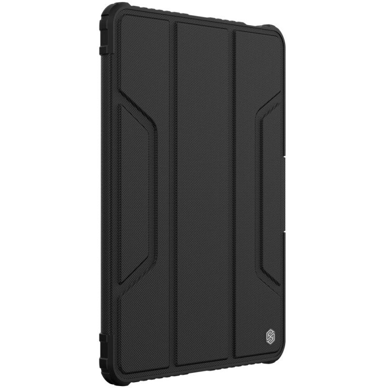 Skal Xiaomi Pad 6 Telefonfodral Nillkin-stötfångare