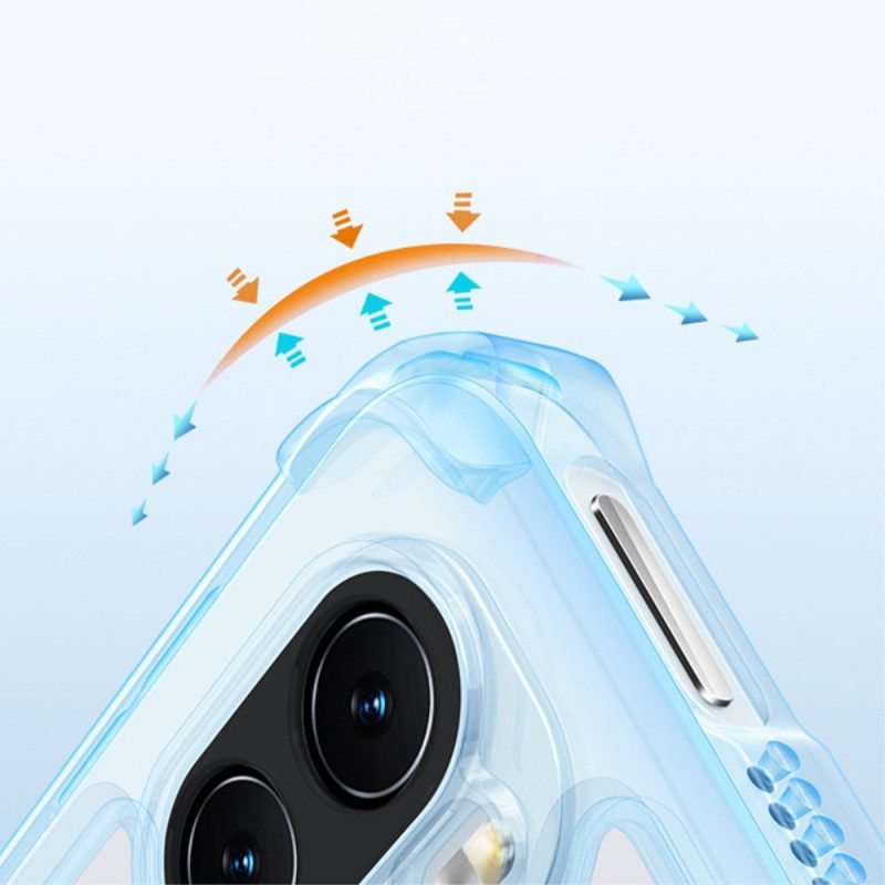Skal Xiaomi Pad 6 Telefonfodral Xundd