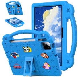 Skal Xiaomi Pad 7 / 7 Pro Barnens Eva