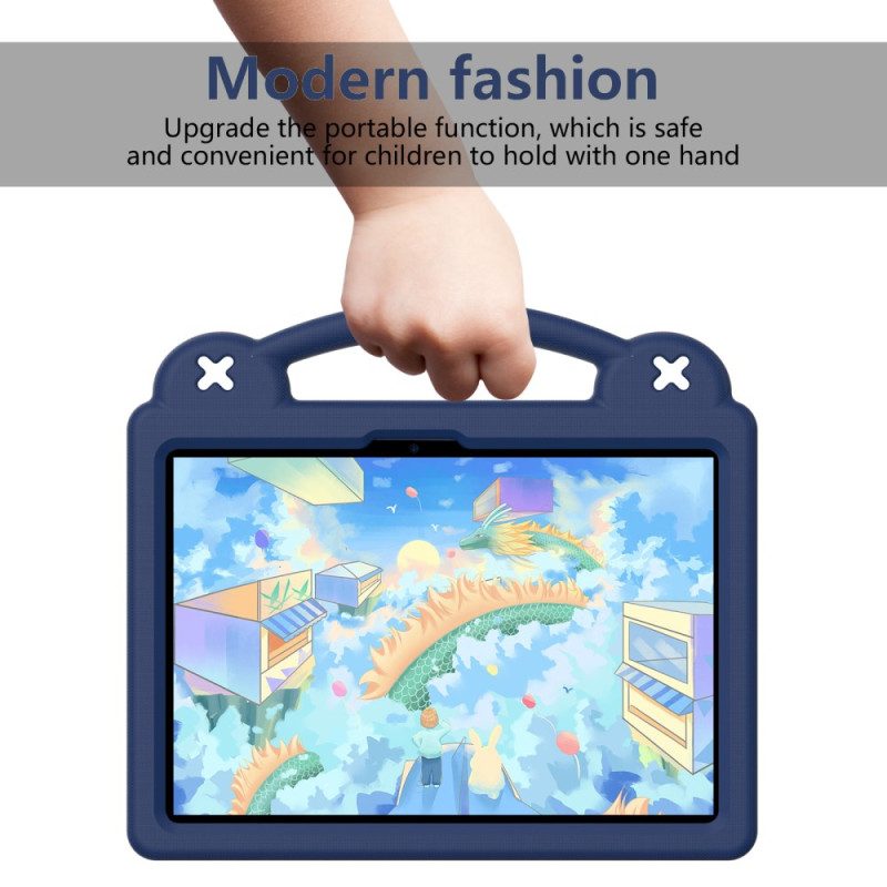 Skal Xiaomi Pad 7 / 7 Pro Barnens Eva