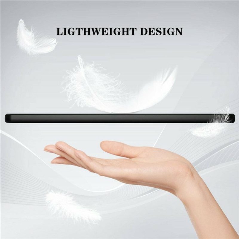 Skal Xiaomi Pad 7 / 7 Pro Corgimotiv