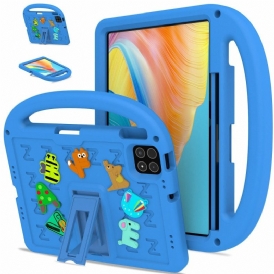 Skal Xiaomi Pad 7 / 7 Pro Eva-djur
