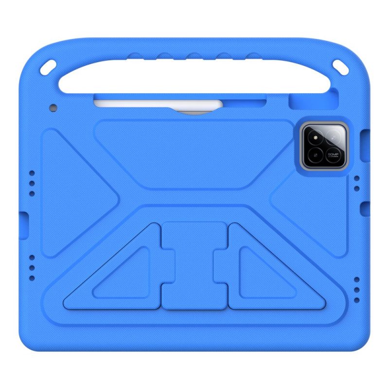 Skal Xiaomi Pad 7 / 7 Pro Eva Med Handtag