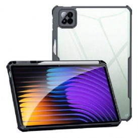 Skal Xiaomi Pad 7 / 7 Pro Förstärkt Xundd