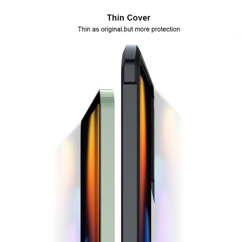Skal Xiaomi Pad 7 / 7 Pro Förstärkt Xundd