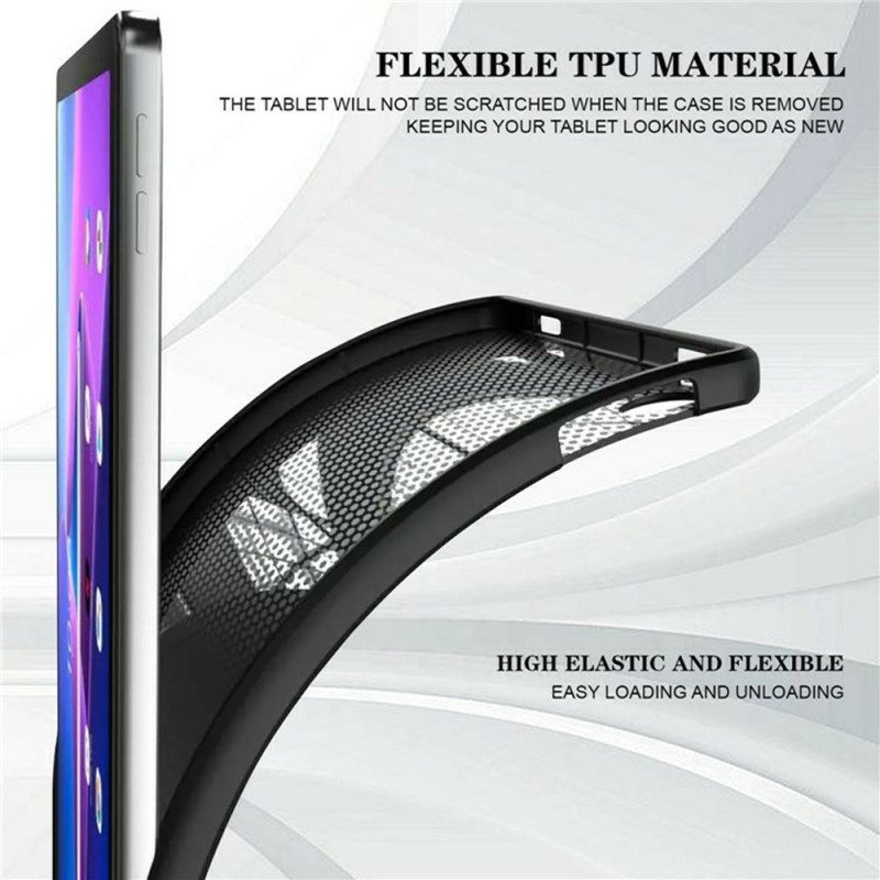 Skal Xiaomi Pad 7 / 7 Pro Garfieldmotiv
