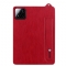 Röd