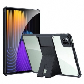 Skal Xiaomi Pad 7 / 7 Pro Telefonfodral Xundd