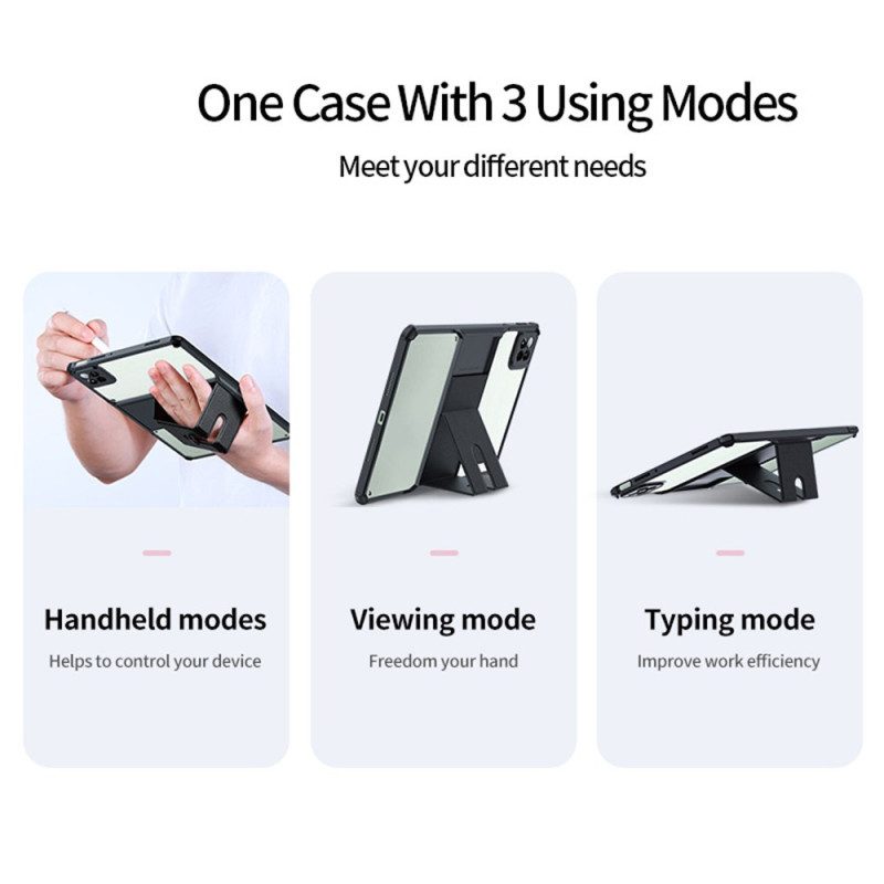 Skal Xiaomi Pad 7 / 7 Pro Telefonfodral Xundd