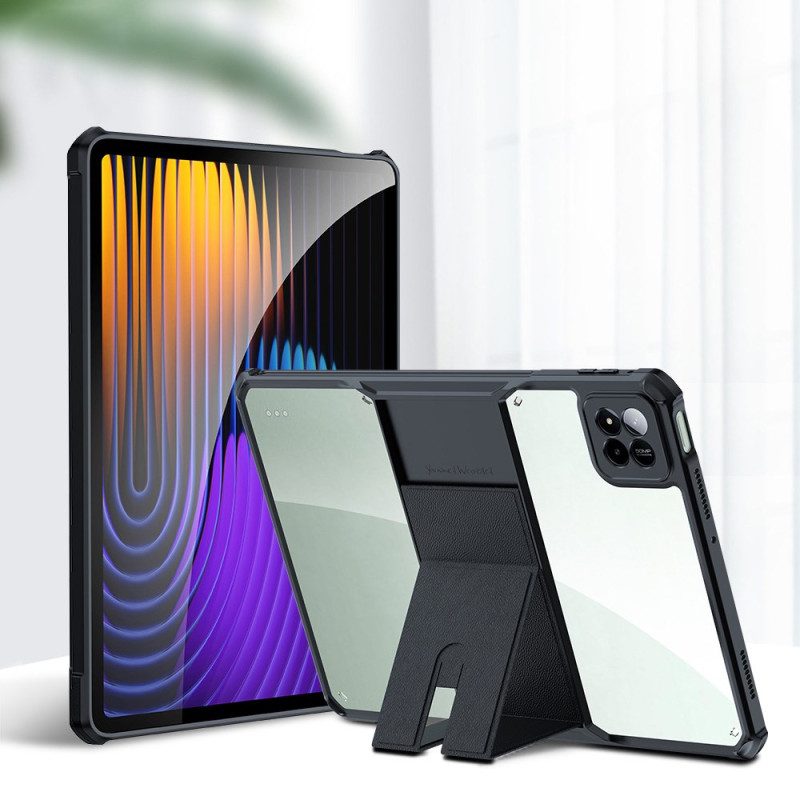 Skal Xiaomi Pad 7 / 7 Pro Telefonfodral Xundd