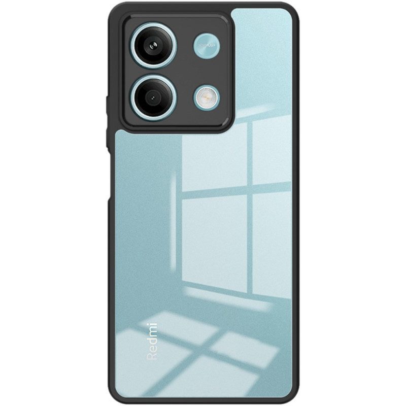 Skal Xiaomi Redmi Note 13 5g Ux-9a Imak-serien