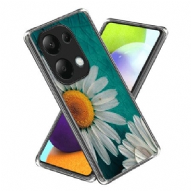Skal Xiaomi Redmi Note 13 Pro 4g Tusenskönor
