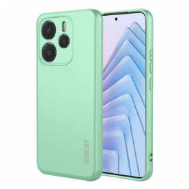 Skal Xiaomi Redmi Note 14 5g Enkay