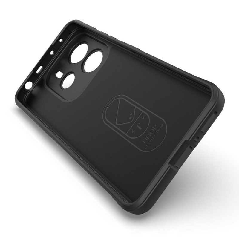 Skal Xiaomi Redmi Note 14 5g Halkfri