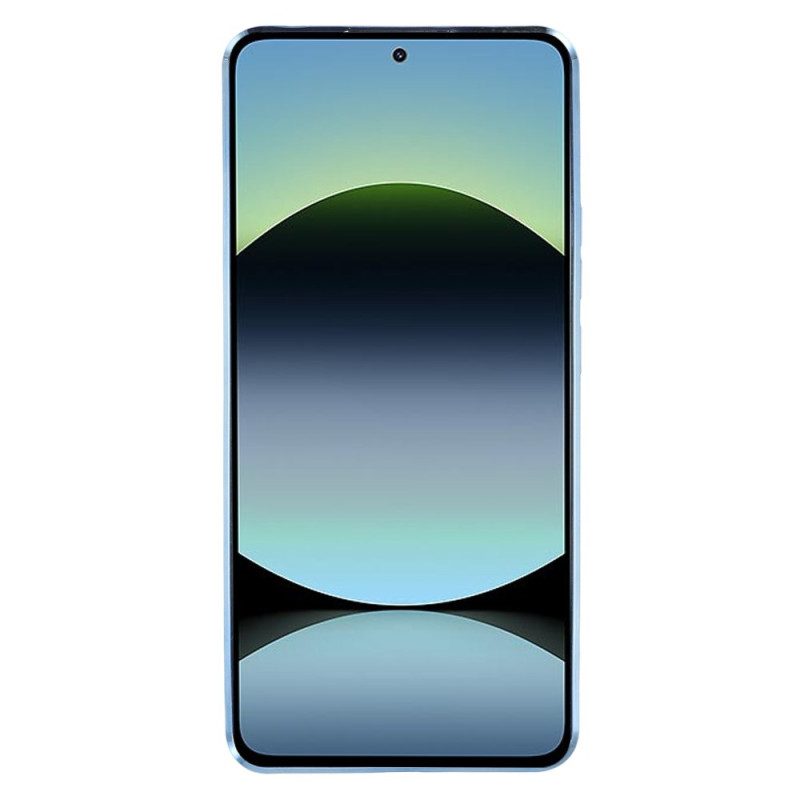Skal Xiaomi Redmi Note 14 5g Kadem Ringhållare