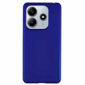 Skal Xiaomi Redmi Note 14 5g Plast