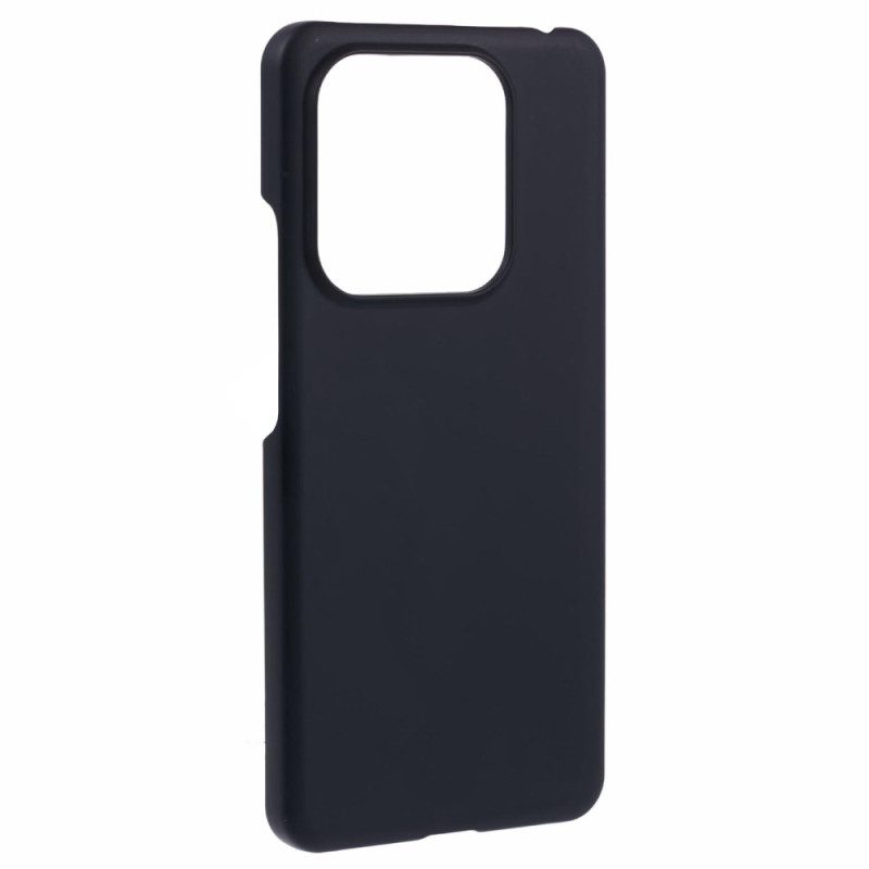 Skal Xiaomi Redmi Note 14 5g Plast