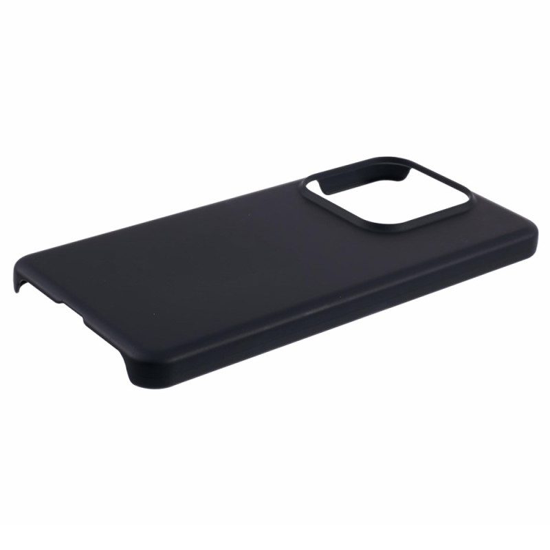 Skal Xiaomi Redmi Note 14 5g Plast