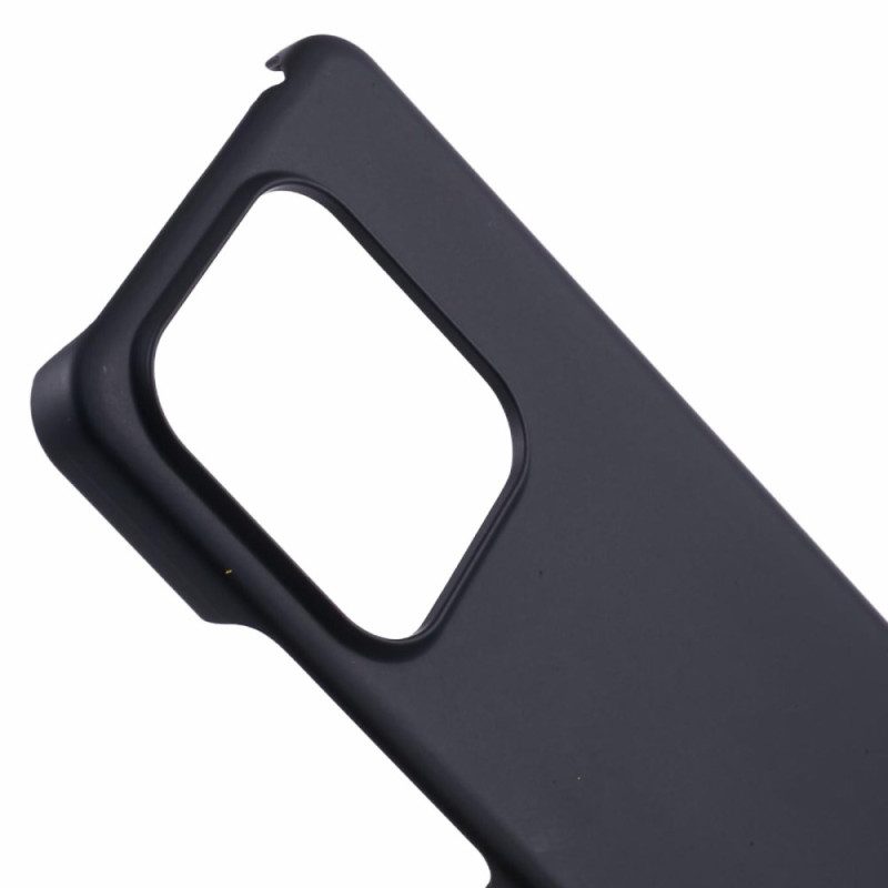 Skal Xiaomi Redmi Note 14 5g Plast